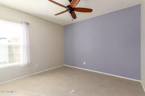 4527 E Sunrise Dr, Phoenix, AZ 85044 photo 24
