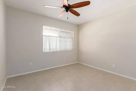 4527 E Sunrise Dr, Phoenix, AZ 85044 photo 22