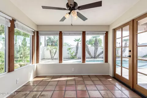 4527 E Sunrise Dr, Phoenix, AZ 85044 photo 13
