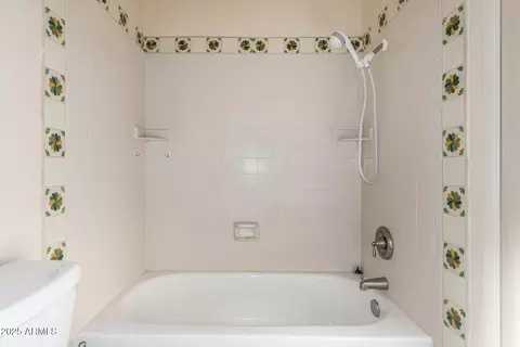4527 E Sunrise Dr, Phoenix, AZ 85044 photo 27