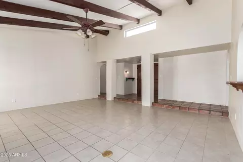 4527 E Sunrise Dr, Phoenix, AZ 85044 photo 12