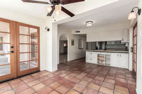 4527 E Sunrise Dr, Phoenix, AZ 85044 photo 14