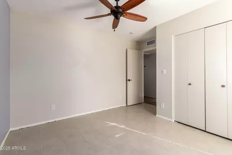 4527 E Sunrise Dr, Phoenix, AZ 85044 photo 25