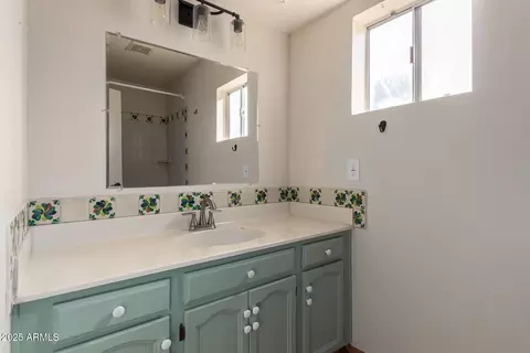 4527 E Sunrise Dr, Phoenix, AZ 85044 photo 26