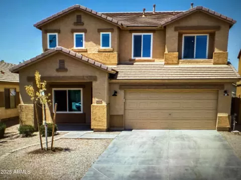 2628 W Jasper Butte Dr, San Tan Valley, AZ 85142