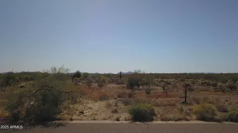 34690 N 44th St #8, Cave Creek, AZ 85331