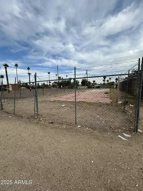 1609 W Mcdowell Rd #3, Phoenix, AZ 85007