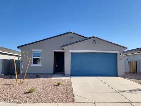 3660 E Audrey Dr, San Tan Valley, AZ 85143