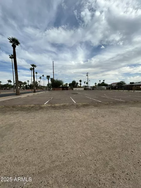 1601 W Mcdowell Rd #1, Phoenix, AZ 85007