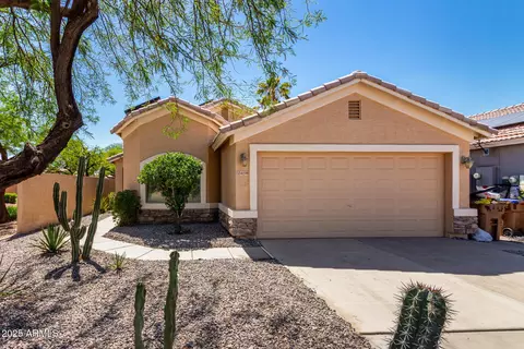 41598 N Ranch Dr, San Tan Valley, AZ 85140