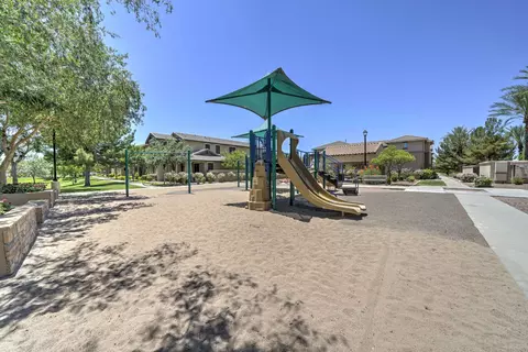 Other - 970 S Henry Ln, Gilbert, AZ 85296 photo 6 of 18