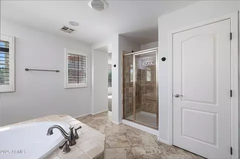 Other - 970 S Henry Ln, Gilbert, AZ 85296 photo 14 of 18