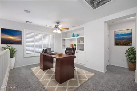 Other - 970 S Henry Ln, Gilbert, AZ 85296 photo 1 of 18