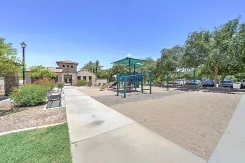 Other - 970 S Henry Ln, Gilbert, AZ 85296 photo 7 of 18