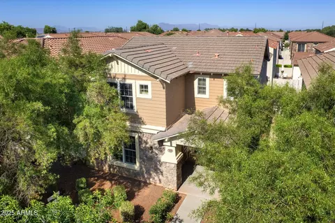 Other - 970 S Henry Ln, Gilbert, AZ 85296 photo 4 of 18