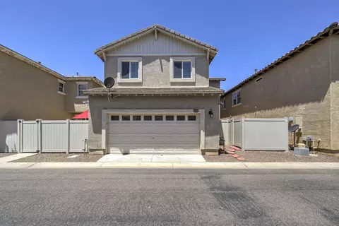 Other - 970 S Henry Ln, Gilbert, AZ 85296 photo 5 of 18