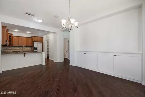 Other - 970 S Henry Ln, Gilbert, AZ 85296 photo 18 of 18