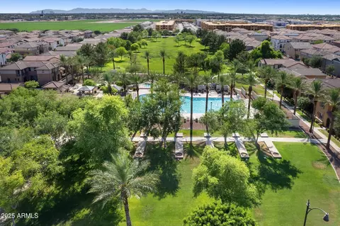 Other - 970 S Henry Ln, Gilbert, AZ 85296 photo 17 of 18