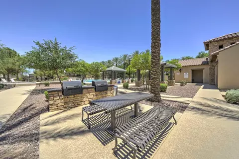 Other - 970 S Henry Ln, Gilbert, AZ 85296 photo 8 of 18
