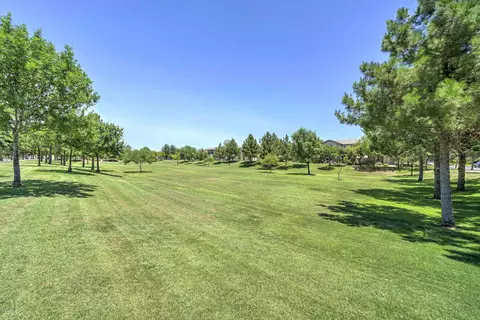 Other - 970 S Henry Ln, Gilbert, AZ 85296 photo 9 of 18