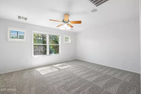 Other - 970 S Henry Ln, Gilbert, AZ 85296 photo 2 of 18