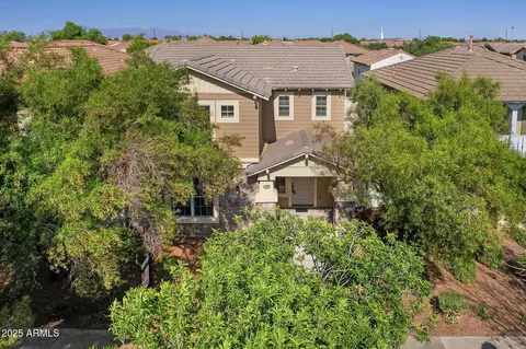 Other - 970 S Henry Ln, Gilbert, AZ 85296 photo 10 of 18