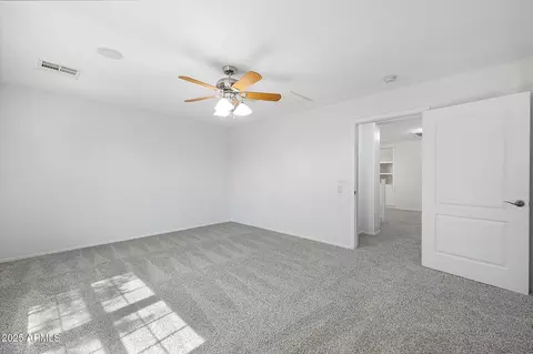 Other - 970 S Henry Ln, Gilbert, AZ 85296 photo 13 of 18