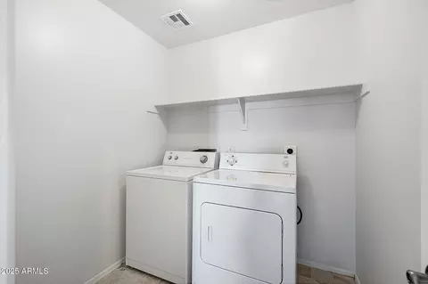 Other - 970 S Henry Ln, Gilbert, AZ 85296 photo 15 of 18
