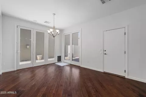 Other - 970 S Henry Ln, Gilbert, AZ 85296 photo 16 of 18