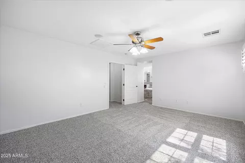 Other - 970 S Henry Ln, Gilbert, AZ 85296 photo 12 of 18
