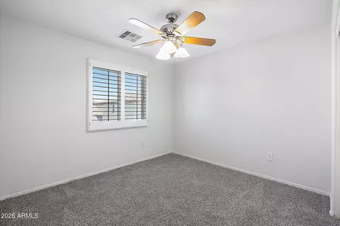 Bedroom - 970 S Henry Ln, Gilbert, AZ 85296 photo 2 of 3