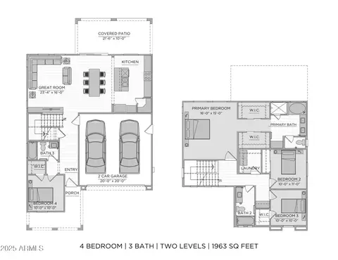 2326 E Levi Dr, Phoenix, AZ 85040 photo 5