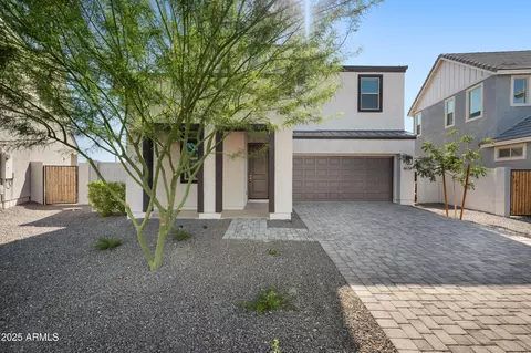 4634 S 23rd Pl, Phoenix, AZ 85040