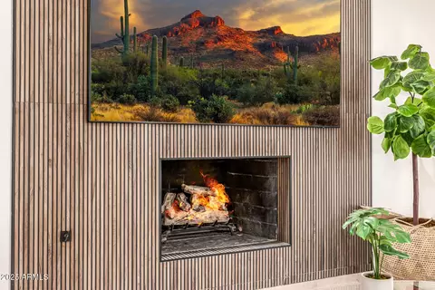 Other - 28 E Winged Foot Rd, Phoenix, AZ 85022 photo 3 of 12