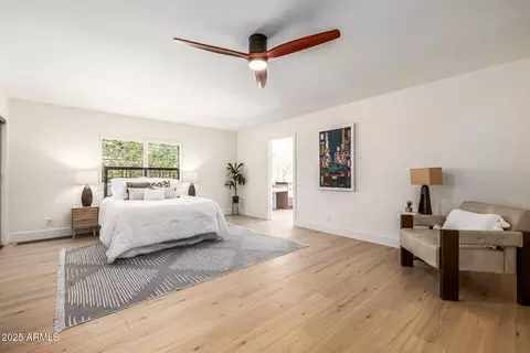 Bedroom - 28 E Winged Foot Rd, Phoenix, AZ 85022 photo 1 of 7