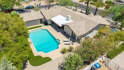 Other - 28 E Winged Foot Rd, Phoenix, AZ 85022 photo 12 of 12