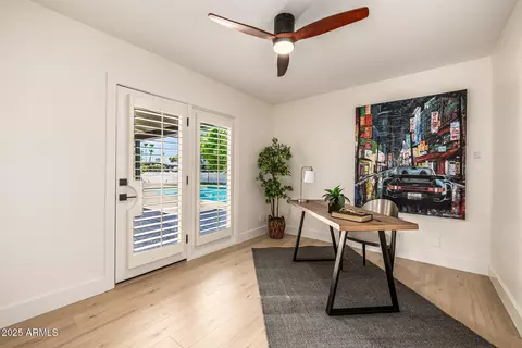 Other - 28 E Winged Foot Rd, Phoenix, AZ 85022 photo 8 of 12