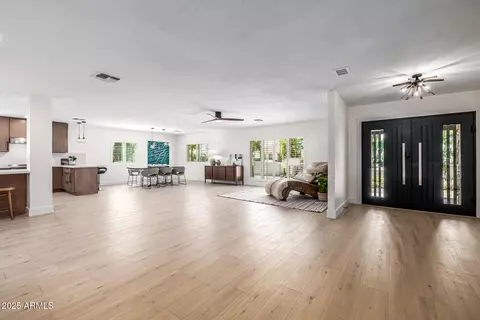 Other - 28 E Winged Foot Rd, Phoenix, AZ 85022 photo 2 of 12