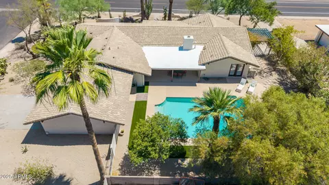 Other - 28 E Winged Foot Rd, Phoenix, AZ 85022 photo 11 of 12