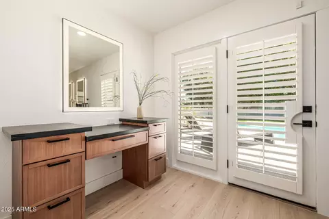 Other - 28 E Winged Foot Rd, Phoenix, AZ 85022 photo 5 of 12