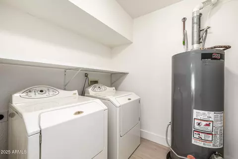 Other - 28 E Winged Foot Rd, Phoenix, AZ 85022 photo 9 of 12