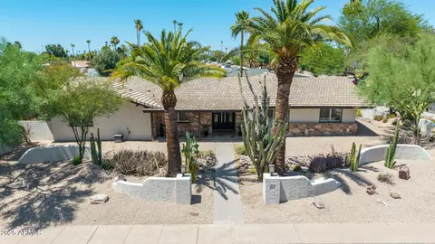 Other - 28 E Winged Foot Rd, Phoenix, AZ 85022 photo 10 of 12