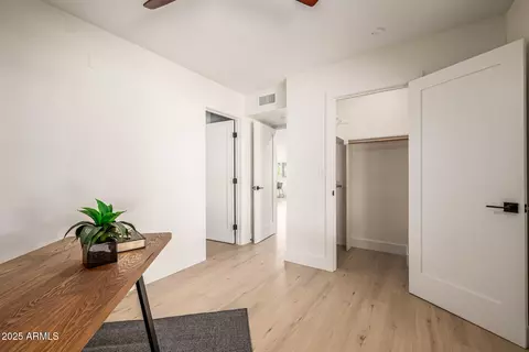 Other - 28 E Winged Foot Rd, Phoenix, AZ 85022 photo 7 of 12