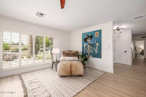 Other - 28 E Winged Foot Rd, Phoenix, AZ 85022 photo 4 of 12