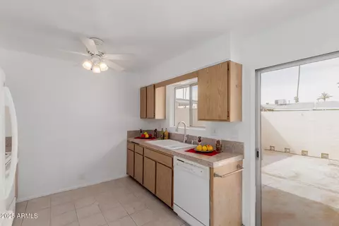 9265 N 111th Ave, Sun City, AZ 85351