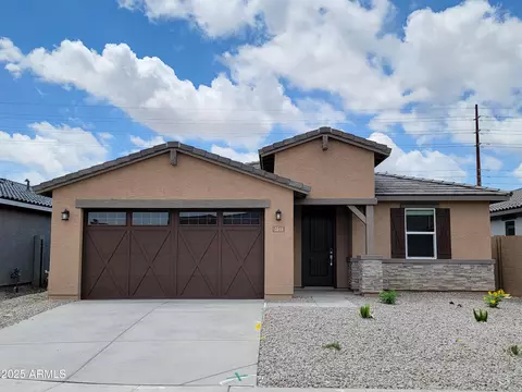37371 W San Sisto Ave, Maricopa, AZ 85138