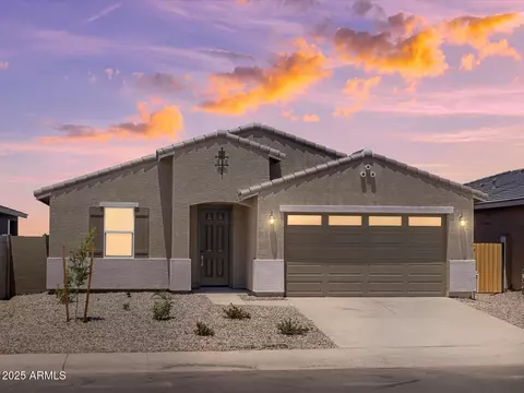 37414 W San Sisto Ave, Maricopa, AZ 85138
