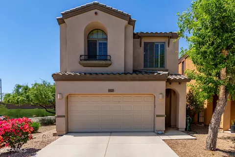 1547 W Lacewood Pl W, Phoenix, AZ 85045