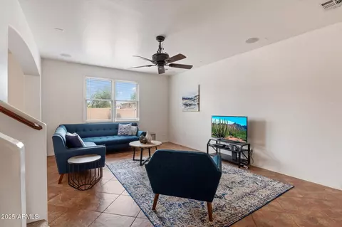 18222 W Lundberg St, Surprise, AZ 85388