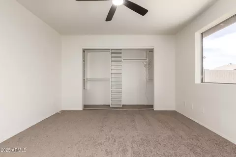 Other - 2551 E Harmony Ave, Mesa, AZ 85204 photo 9 of 13